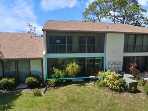 898 Bird Bay Way, Unit 212 in Venice, FL - Building Photo - Building Photo