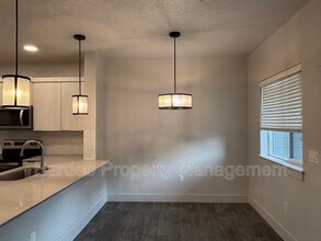 3711 S Council Spring Rd in Boise, ID - Building Photo - Building Photo