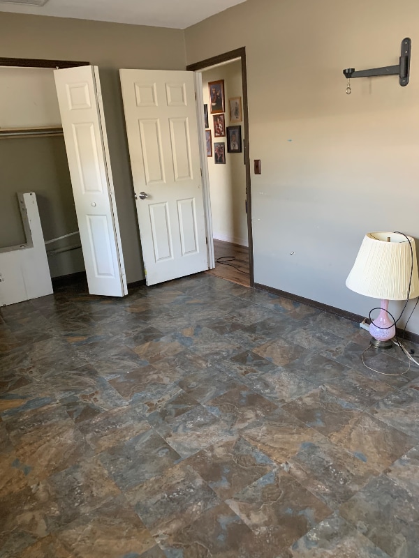 12308 Eldon Dr in Largo, FL - Foto de edificio - Building Photo