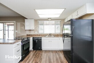 2312 E Commonwealth Ave in Chandler, AZ - Building Photo - Building Photo