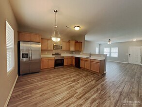 12804 Clydesdale Dr in Midland, NC - Building Photo - Building Photo
