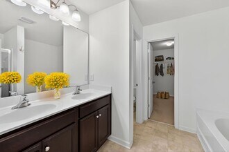 244 Solstice Dr in Haw River, NC - Building Photo - Building Photo