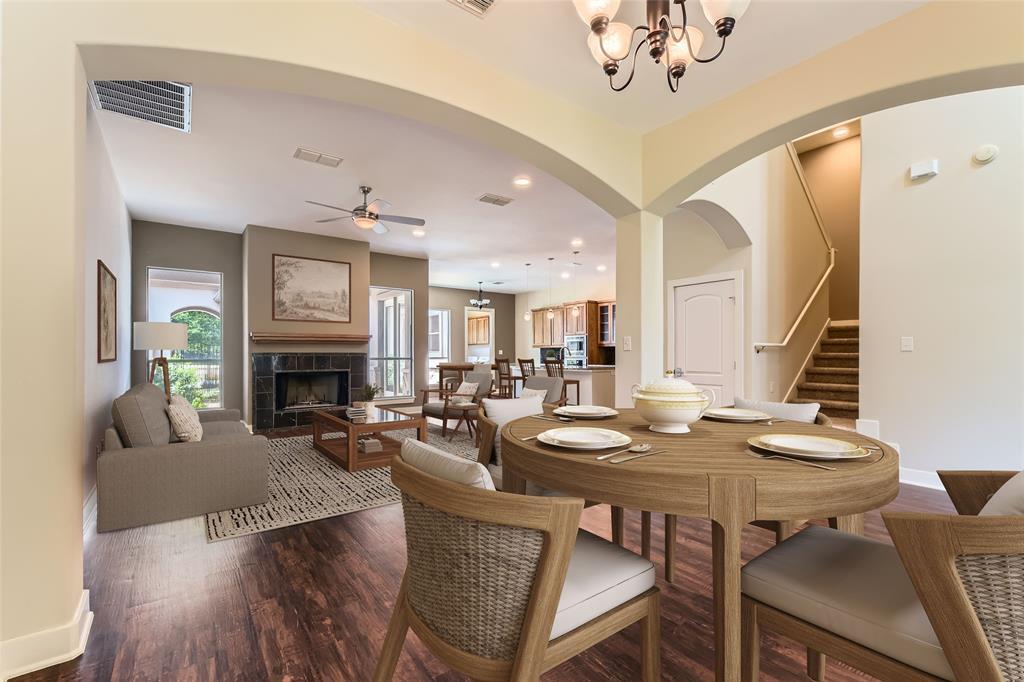 462 Stagecoach Trail in San Marcos, TX - Building Photo