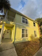 3116 Sun Lake Ct in Kissimmee, FL - Building Photo - Building Photo