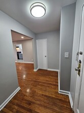 The Rose in East Orange, NJ - Building Photo - Interior Photo