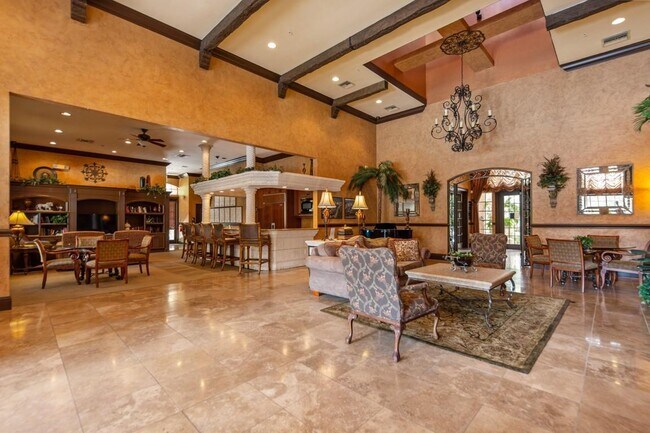 4140 Central Sarasota Pkwy in Sarasota, FL - Building Photo - Building Photo