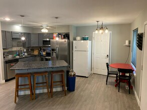 7943 York St in Denver, CO - Building Photo - Building Photo