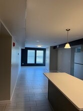 1422 Venus Dr in Evansville, IN - Building Photo - Building Photo