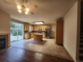 2469 De Beers Ct in Yuba City, CA - Building Photo - Building Photo