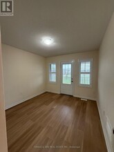 3 Killick Rd in Brampton, ON - Building Photo - Building Photo