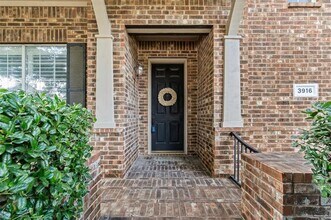 3916 Guadalupe Ln in Frisco, TX - Building Photo - Building Photo