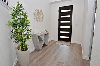 909 Zacarias Dr in Leander, TX - Building Photo - Building Photo