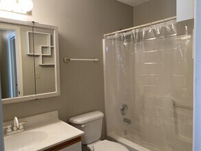 113 Senseny Glen Dr in Winchester, VA - Building Photo - Building Photo