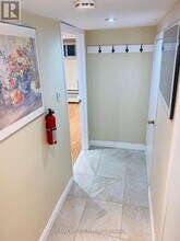 900 Avenue Rd in Toronto, ON - Building Photo - Building Photo