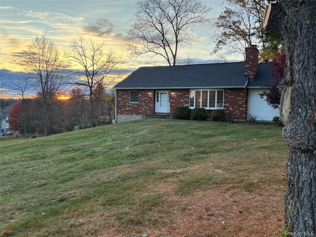 1378 NY-94 in New Windsor, NY - Building Photo - Building Photo