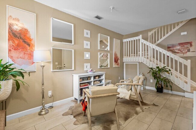 13038 Anthorne Ln in Boynton Beach, FL - Building Photo - Building Photo