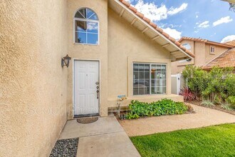 39892 N General Kearny Rd in Temecula, CA - Building Photo - Building Photo