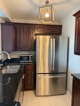 620 Peachtree St NE in Atlanta, GA - Building Photo - Building Photo