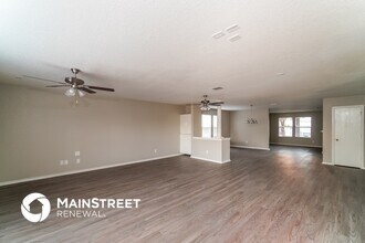 205 Hinge Loop in Cibolo, TX - Foto de edificio - Building Photo