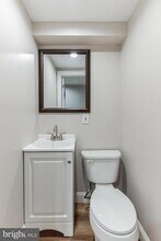 614 Minor St in Reading, PA - Building Photo - Building Photo