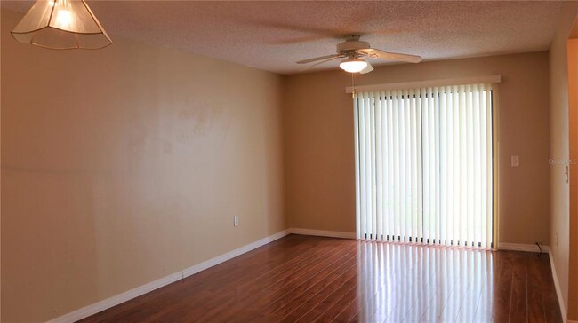 5024 Terrace Palms Cir in Tampa, FL - Building Photo - Building Photo