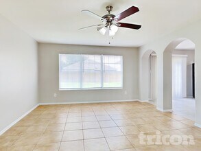 12603 Rio San Juan Ct in Rosharon, TX - Building Photo - Building Photo