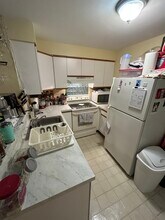 3134 19th St NW, Unit Basement Suite in Washington, DC - Building Photo - Building Photo