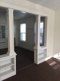 41-45 Linden St photo'