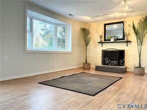 36 Riverview Dr in Lottsburg, VA - Building Photo - Building Photo