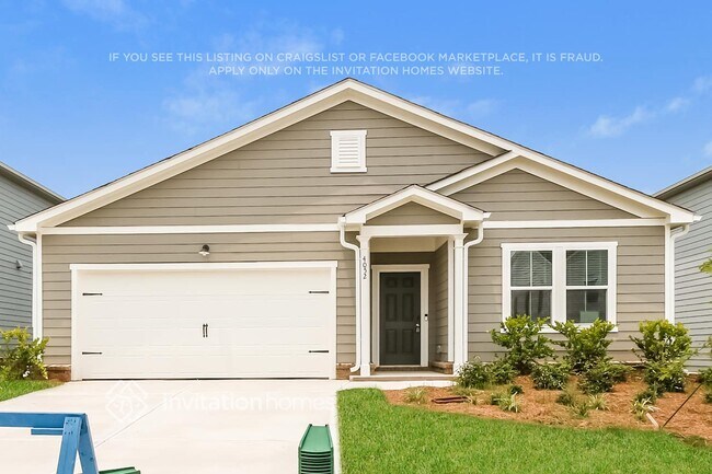 4052 Ferris Ln