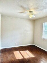 4920 Susan Lee Ln in North Richland Hills, TX - Building Photo - Building Photo