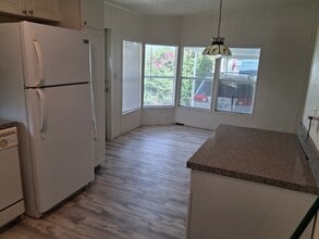 35303 SW 180th Ave, Unit 333 in Homestead, FL - Building Photo - Building Photo