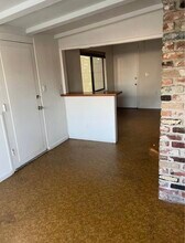 4623 Goya Pky in Sacramento, CA - Foto de edificio - Building Photo