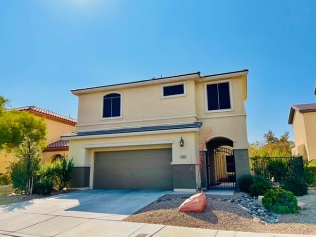 property at 2859 Dalsetter Dr