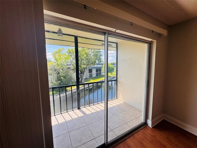 property at 8020 Colony Cir N