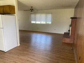 47 Springhill Ln in Bozeman, MT - Building Photo - Building Photo