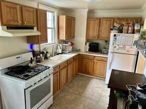 21 Oak Rd, Unit 21 in Briarcliff Manor, NY - Building Photo - Building Photo