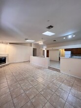 3974 Roohani Ct in Las Vegas, NV - Building Photo - Building Photo