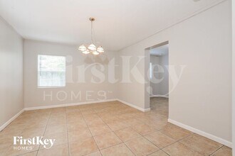1407 Chilean Ln in Winter Park, FL - Building Photo - Building Photo