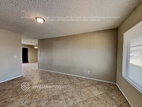 618 N 69th Ave in Phoenix, AZ - Building Photo - Building Photo