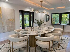 4530 Jefferson Ave in Miami Beach, FL - Building Photo - Building Photo