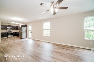 7230 Calusa Drive in Reynoldsburg, OH - Building Photo - Building Photo