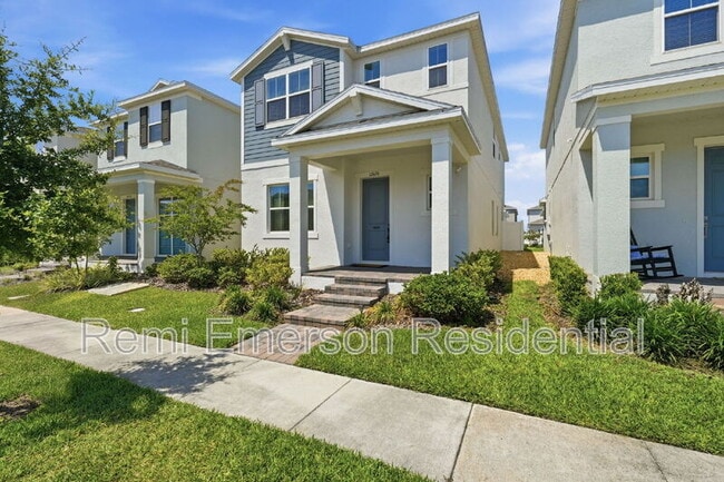 property at 12626 Clear Sapphire Dr