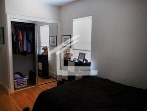 31 Raymond St in Brighton, MA - Foto de edificio - Building Photo