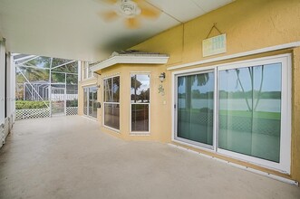 5204 NW 54th St in Coconut Creek, FL - Building Photo - Building Photo