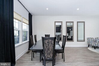 1328 Trestle Dr in Fredericksburg, VA - Building Photo - Building Photo