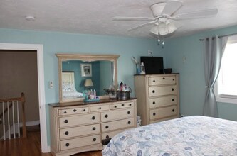 275 North End Blvd in Salisbury, MA - Building Photo - Building Photo