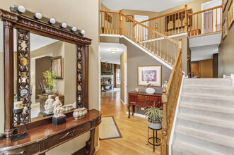 5429 Swan Cir in Hoffman Estates, IL - Building Photo - Building Photo