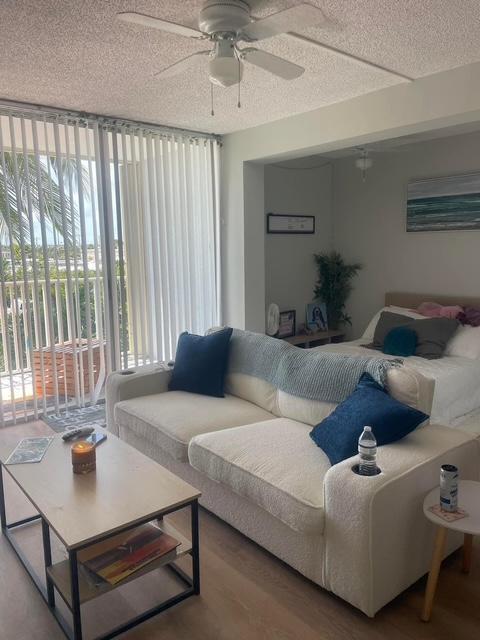 3312 Northside Dr, Unit 310 in Key West, FL - Building Photo - Building Photo