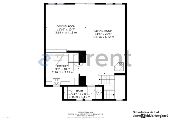 96 Mozden Ln in Pleasant Hill, CA - Building Photo - Building Photo